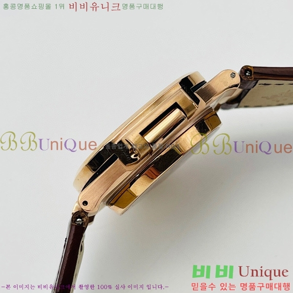 ʸð ڽð 8032765-3 (40mm)