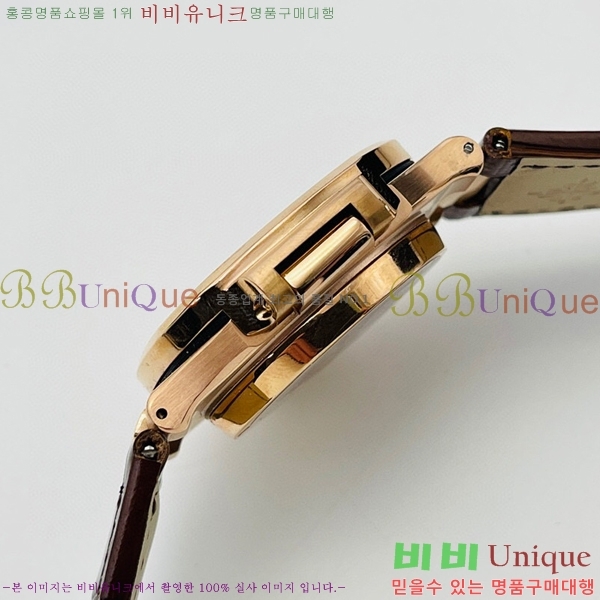 ʸð ڽð 8032765-6 (40mm)