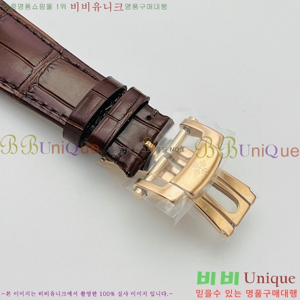 ʸð ڽð 8032765-5 (40mm)