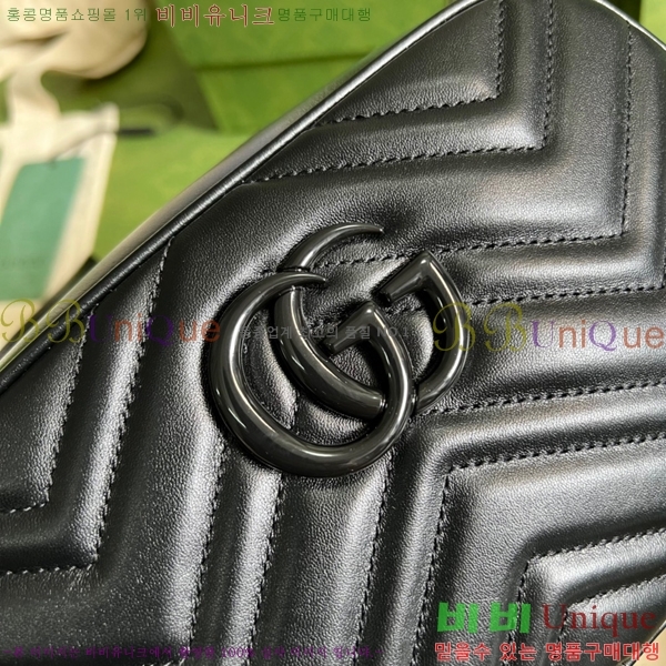 #���� ����Ʈ ��Ʋ�� ����� ���� 447632-400-1