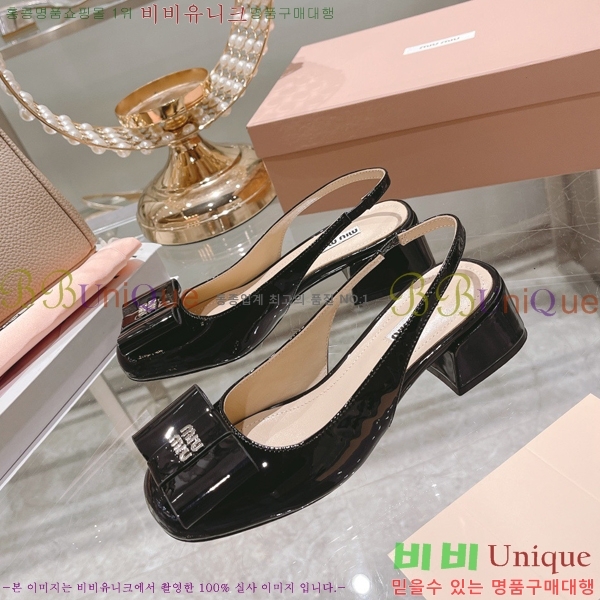 22S/S ̿̿  MU68514-6 (4.5cm)