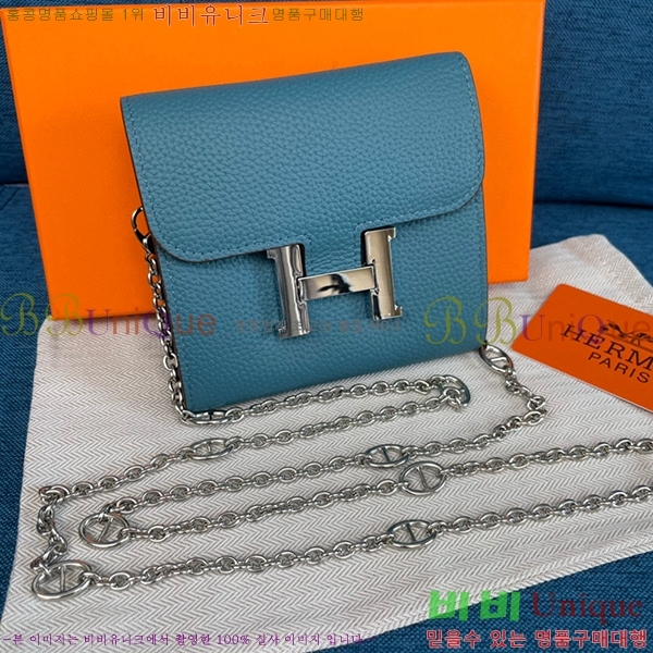 �����޽� �ܽ�ź�� ü�� ������ 9851JD-1