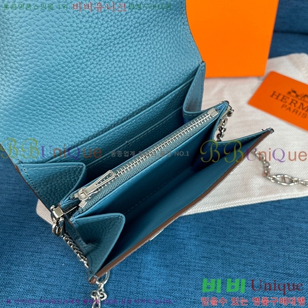 �����޽� �ܽ�ź�� ü�� ������ 9851JD-1