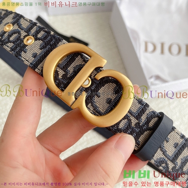 #  Ʈ 30mm D2827181-1