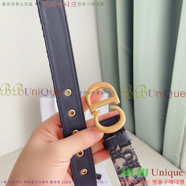 #  Ʈ 30mm D2827181-1