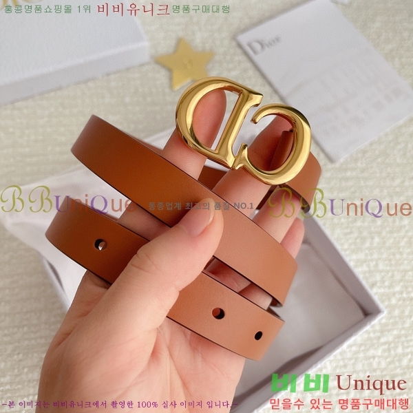 #  Ʈ 20mm D2827183-11