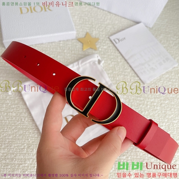 #  Ʈ 30mm D2827182-15