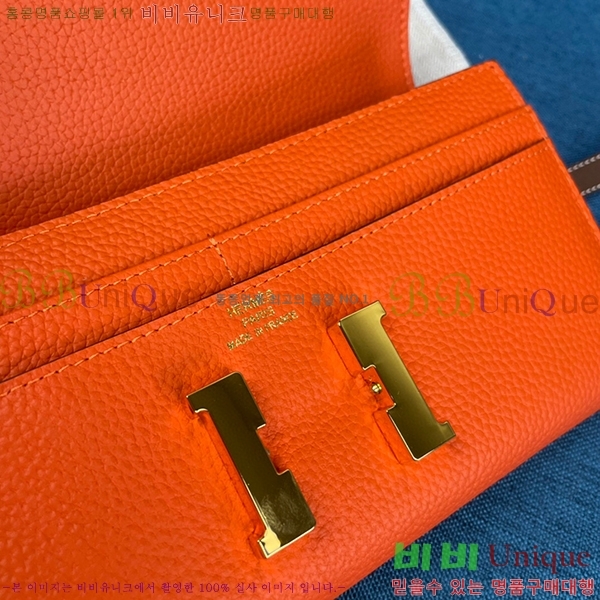 22SS �����޽� �ܽ�ź�� ������ H9852-7