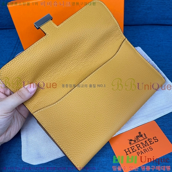 22SS �����޽� �ܽ�ź�� ������ H9852-13