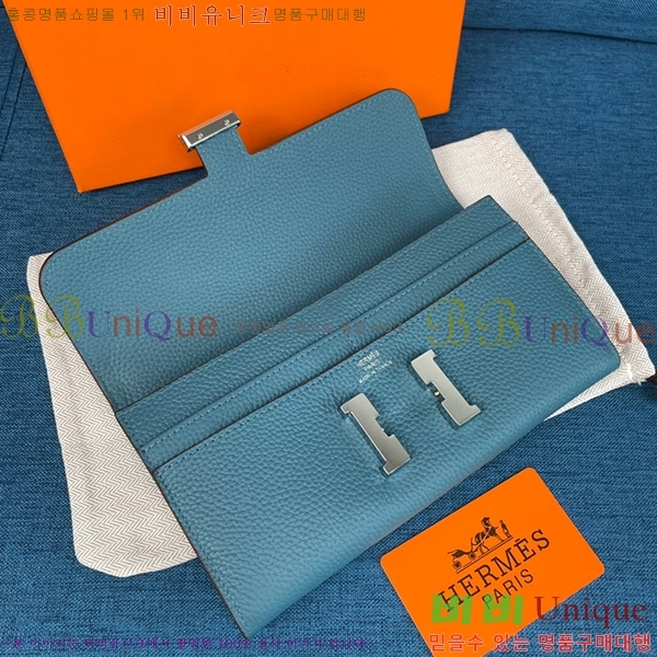 22SS �����޽� �ܽ�ź�� ������ H9852-15