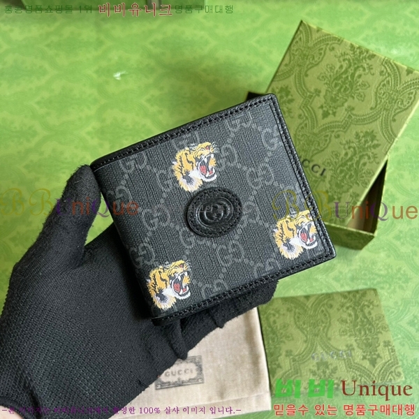 #���� ���ͷ�ŷ G �������� ���� 671652-122