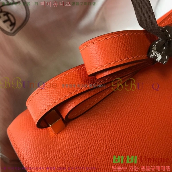 #�����޽� �ܽ�ź���� HE3259671-5