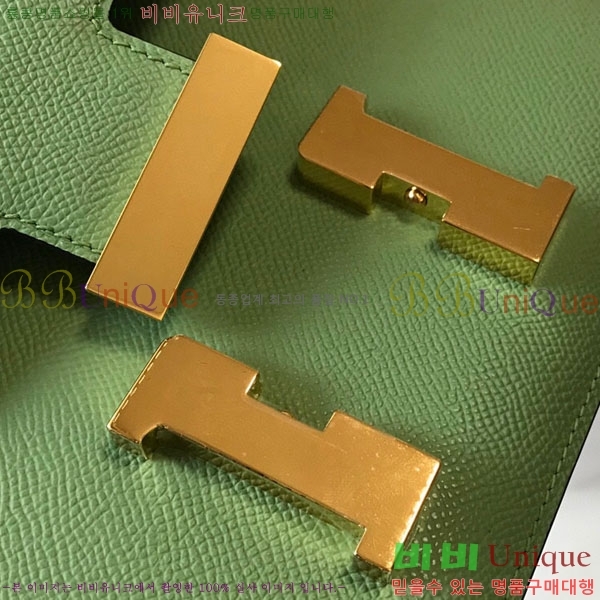 #�����޽� �ܽ�ź���� HE3259671-6