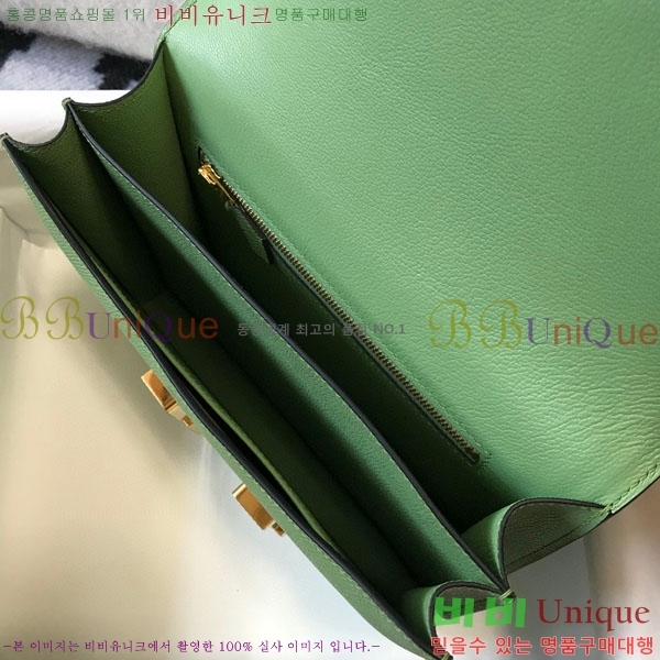 #�����޽� �ܽ�ź���� HE3259671-6