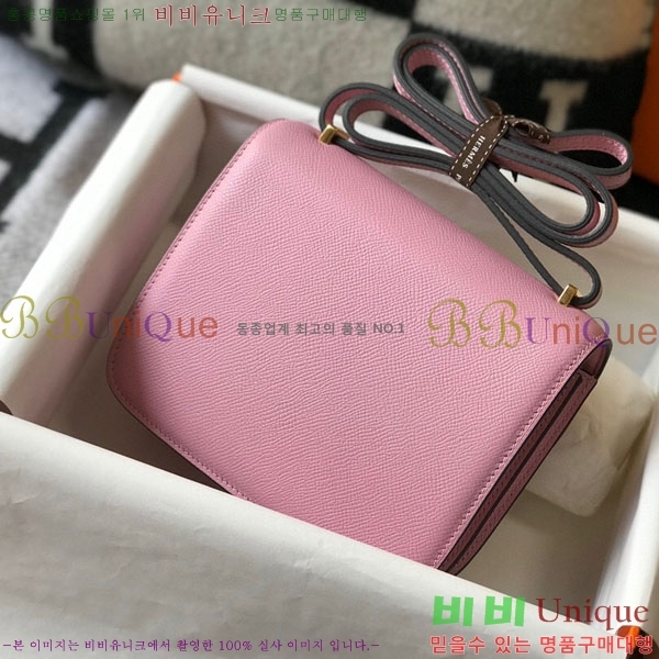 #�����޽� �ܽ�ź���� HE3259671-7