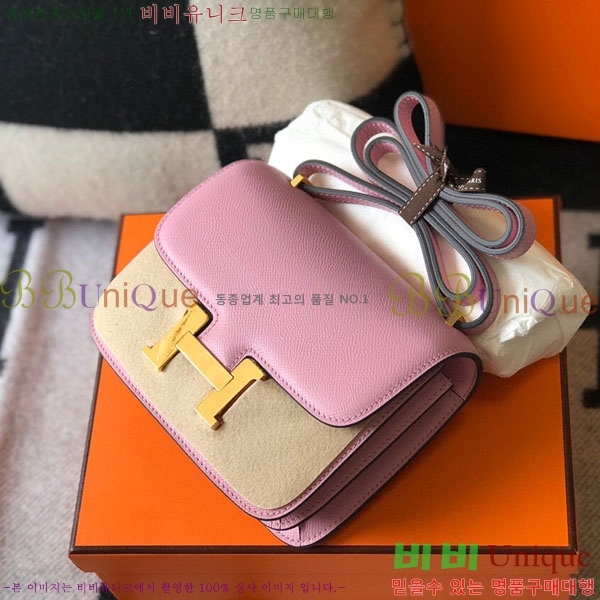 #�����޽� �ܽ�ź���� HE3259671-7