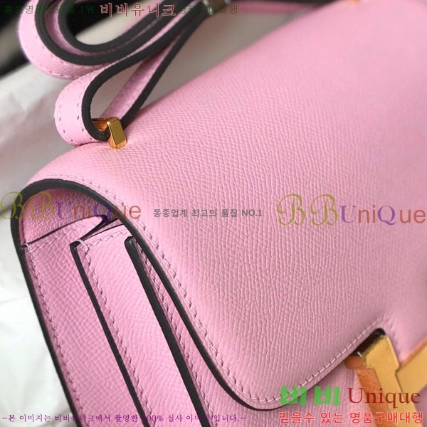 #�����޽� �ܽ�ź���� HE3259671-7