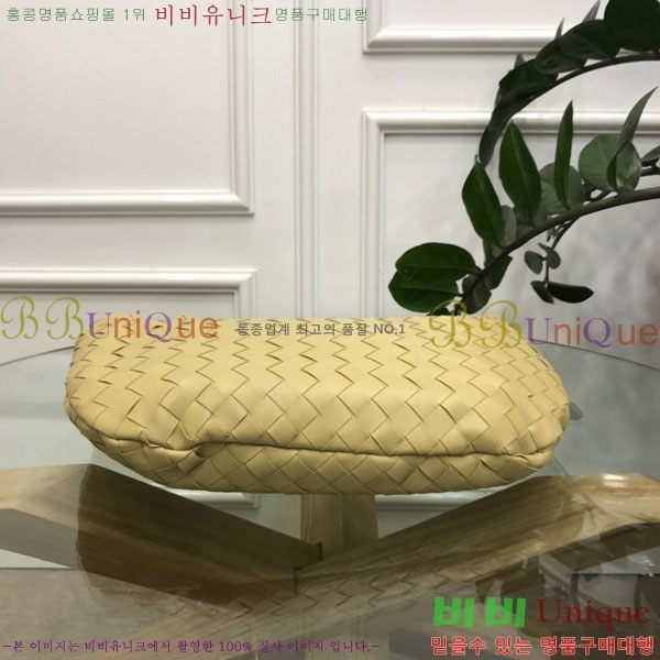 #���װ� ����Ÿ ȣ���� 98071-110