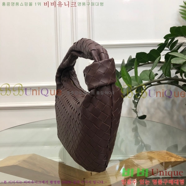 #���װ� ����Ÿ ȣ���� 98071-111