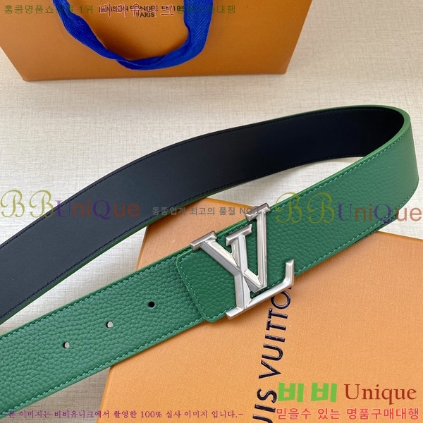 #̺ Ʈ MQ76981-1 4CM