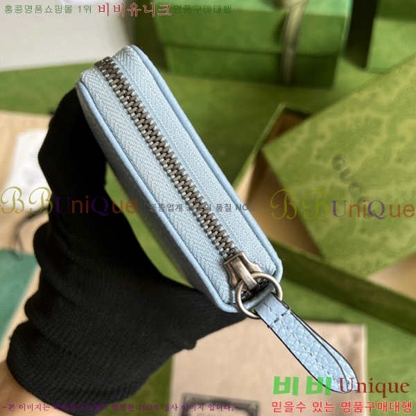 # GG Ʈ    456117-173