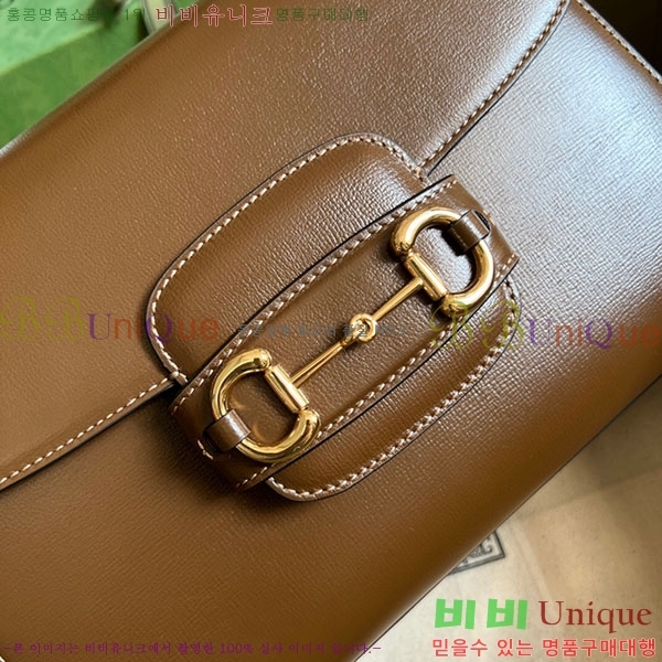 # Ȧ 1955 ڸ ͽŬú ̵ ڵ 702049-761