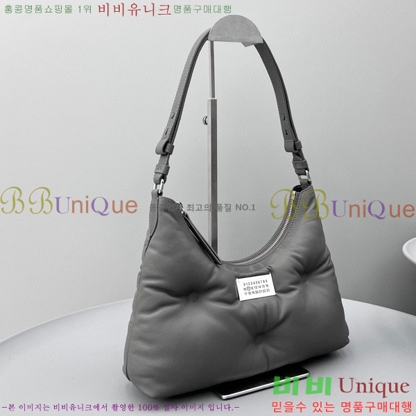 #�������������� ȣ���� 3359-102