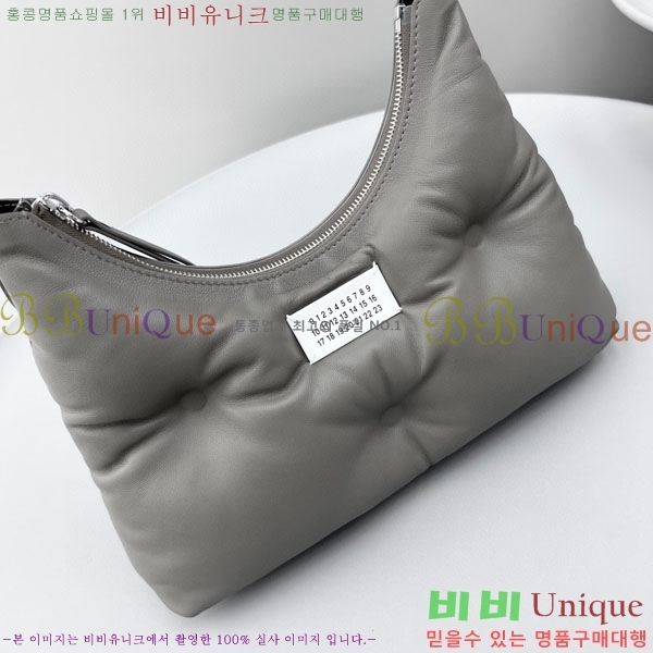 #�������������� ȣ���� 3359-102