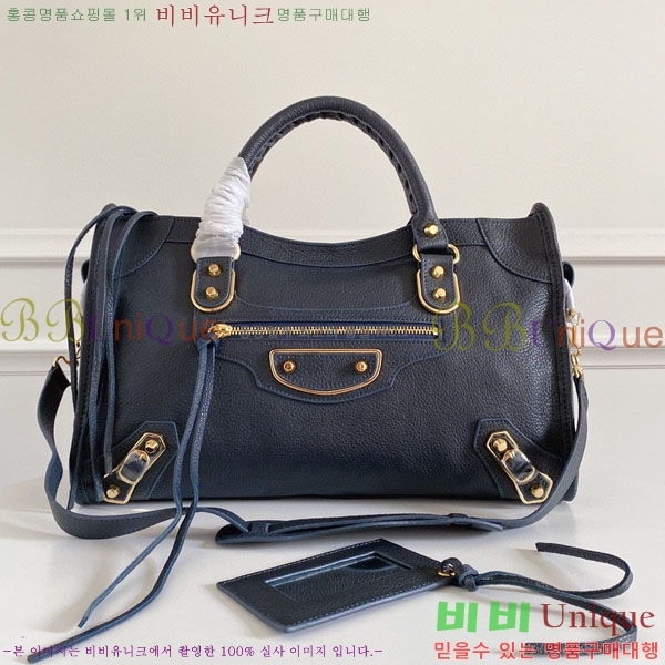 ߷þư Ƽ ̵ 505550-13