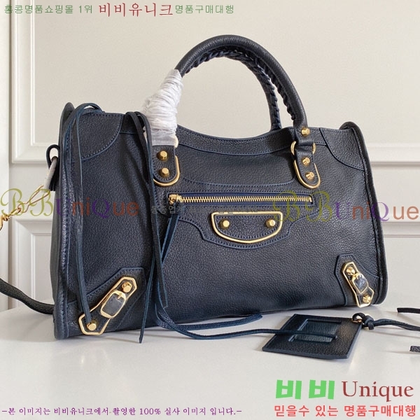 ߷þư Ƽ ̵ 505550-13