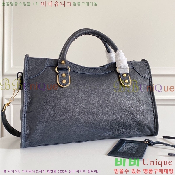 ߷þư Ƽ ̵ 505550-13