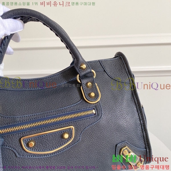 ߷þư Ƽ ̵ 505550-13