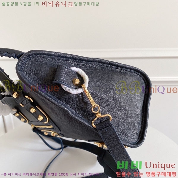 ߷þư Ƽ ̵ 505550-13