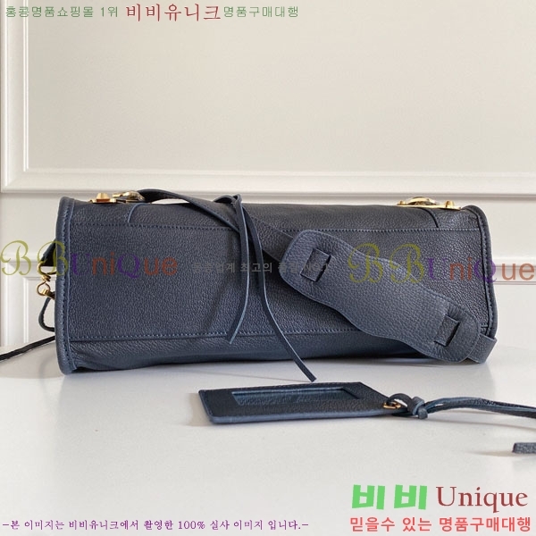 ߷þư Ƽ ̵ 505550-13