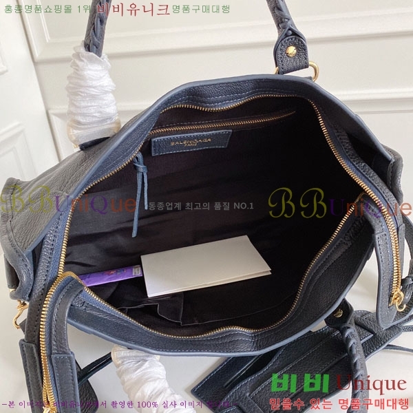 ߷þư Ƽ ̵ 505550-13