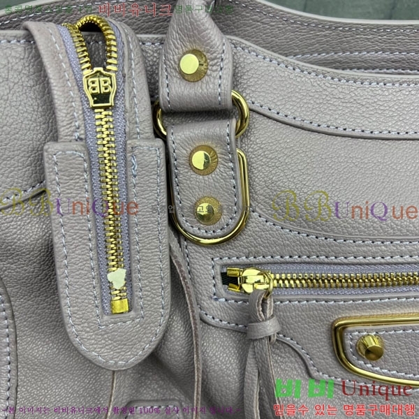 �߷��þư� ��Ƽ�� �̵� 505550-17