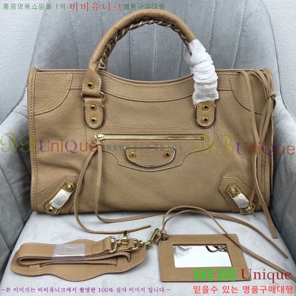 �߷��þư� ��Ƽ�� �̵� 505550-18