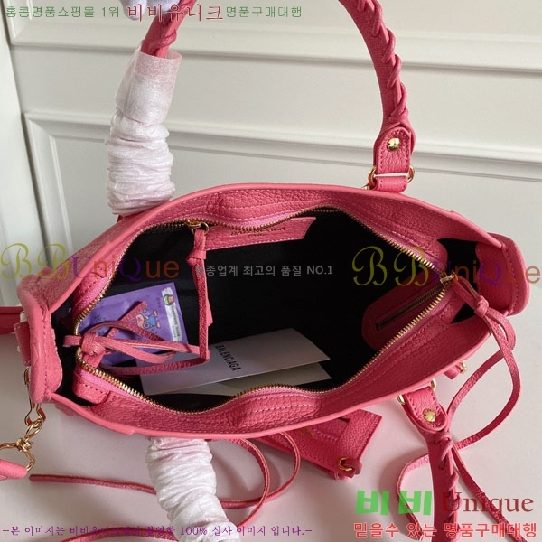 �߷��þư� ��Ƽ�� ���� 431621-19