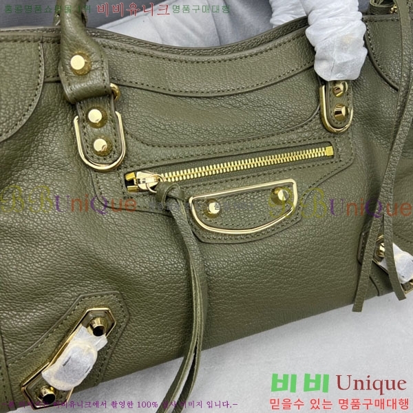 �߷��þư� ��Ƽ�� ���� 431621-14