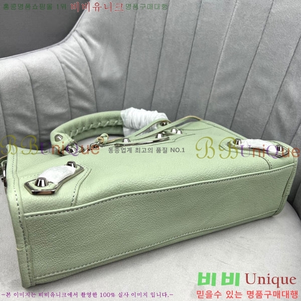 �߷��þư� ��Ƽ�� ���� 431621-16