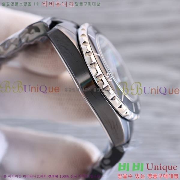    ƽ ð 38mm AA98541-1