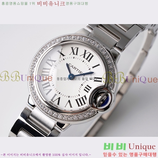 쿡 ߷պ ̾ ƿ ġ  28mm C7500775-1