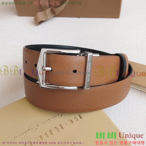 # Ʈ BR676003-2 3.5CM