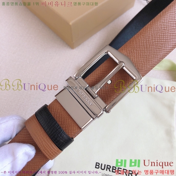 # Ʈ BR676003-2 3.5CM