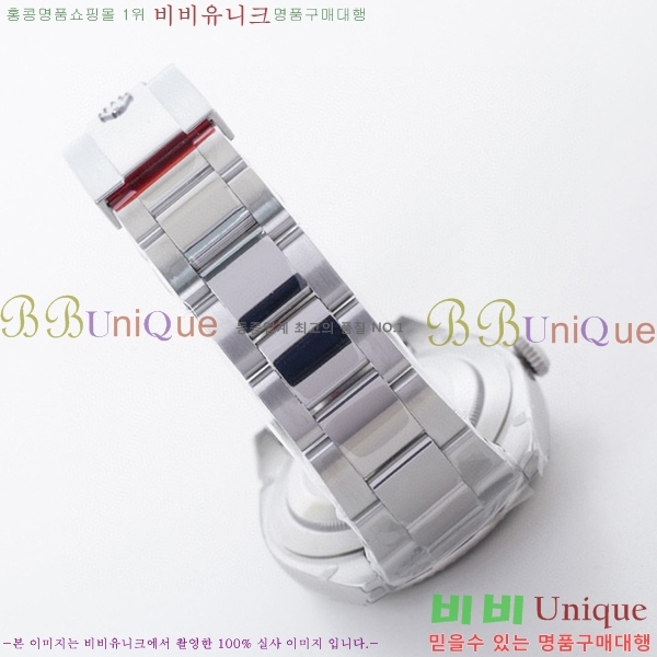 �η��� ���̽��� ������� ��������Ʈ 41mm 116201-9(�����Ʈ-3235)