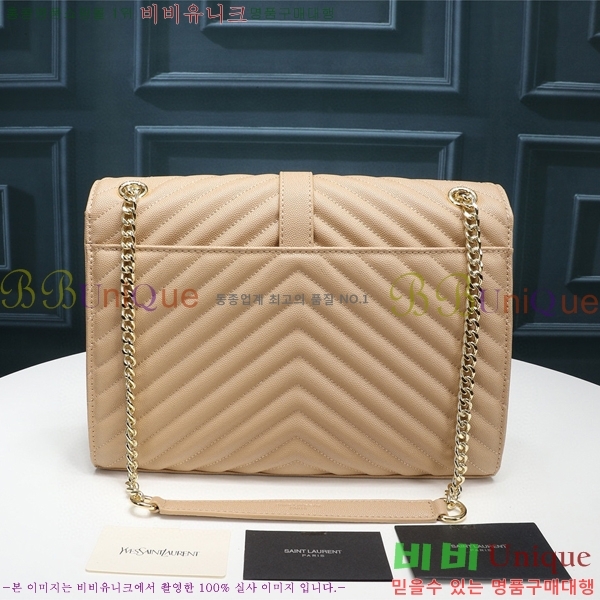 ζ Ʋ ׷ ÿ  YSL26588-1