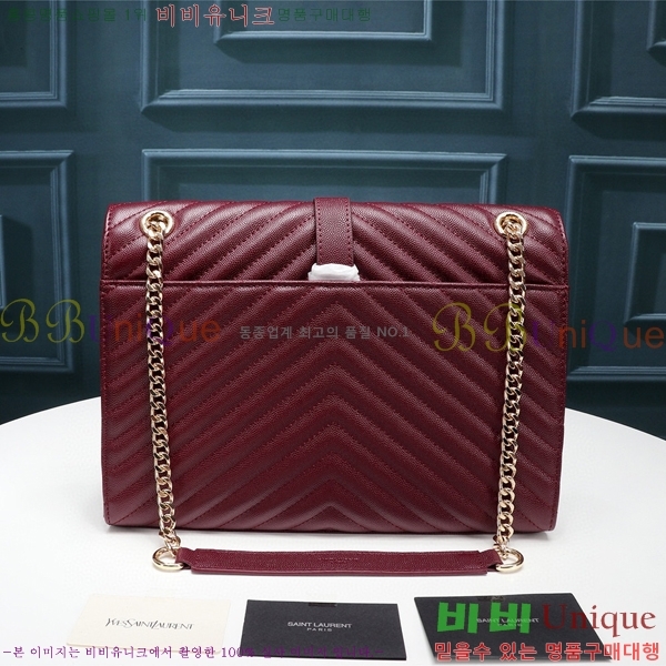 ζ Ʋ ׷ ÿ  YSL26588-2