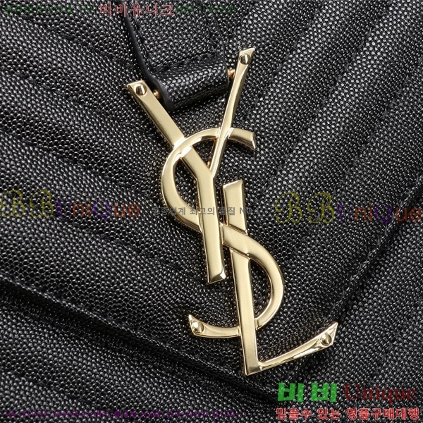 ζ Ʋ ׷ ÿ  YSL26588-5