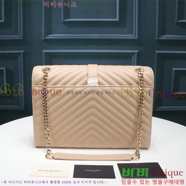 ζ Ʋ ׷ ÿ  YSL26588-7