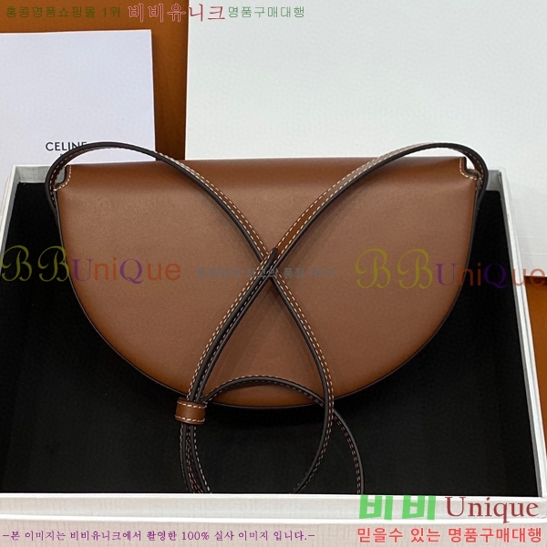 #������ ���� Ʈ������ ����ü�� 111233-681